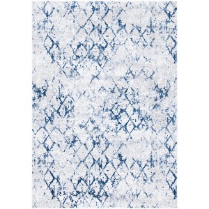 Amelia ALA783 Power Loomed Indoor Rugs - Safavieh - 1 of 4