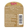 Victor Allen's Twix Iced Coffee - 13.7oz - 4 of 4
