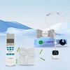 Prospera SL011AB Ultimate TENS Massagers - 4 of 4