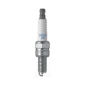 NGK Genuine OEM (6955) Spark Plug # CR9EBX - 1 of 3