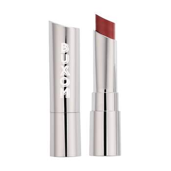 Buxom Full-On Plumping Lipstick - Hush Hush - 0.09oz - Ulta Beauty