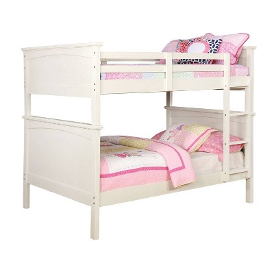 target kids twin bed