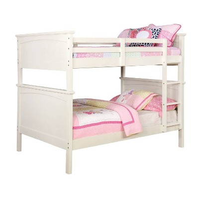twin loft bed target
