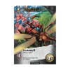 Ant-Man Expansion Board Game - 2 of 3