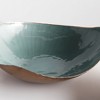 Plum & Post Camryn Decorative Bowls Set of 3 - 3 of 4