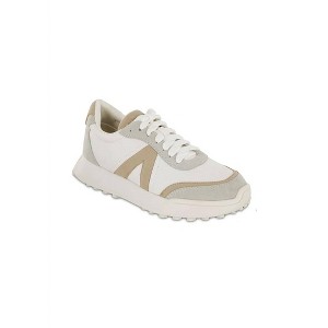 Women's Wo's Neutral Town Sneaker Shoes - MIA - 1 of 4