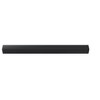 Samsung 3.1ch Soundbar Dolby Digital, DTS Virtual:X, Built-in Center Speaker, Bluetooth, Subwoofer, One Remote, Alexa Built-in, HW-B63C/ZA Refurbished - 2 of 4