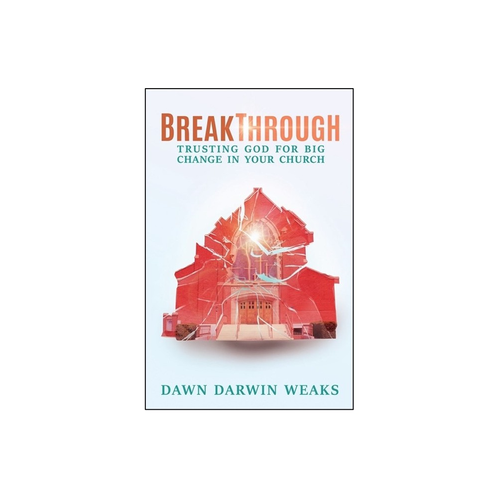 ISBN 9780827203280