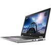 Dell Precision 7740 17.3" FHD Laptop Intel i7-9850H 16GB 512GB W10P - Manufacturer Refurbished - 4 of 4
