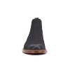 Vintage Foundry Co. Men's Johah Chelsea Boots - 4 of 4