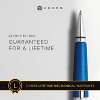 Cross Edge™ Gel Rollerball Pen - 3 of 4