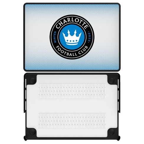 macbook pro 16 inch 2021 laptop case