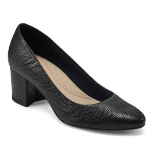 Women's Cosma Pumps - easy spirit - 1 of 4