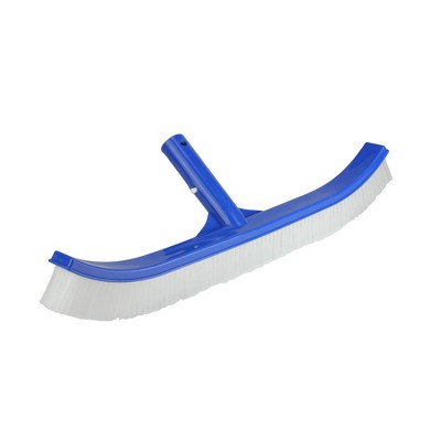 Pool Central Curve Wall Brush - Thumbnail 4