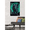 Trends International GI Joe: Snake Eyes - Green Unframed Wall Poster Prints - 2 of 4