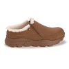 MUK LUKS Women's Whitley Mule - 2 of 4