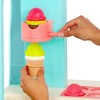 B. Play - Interactive Ice Cream Truck - Ice Cream Shoppe : Target