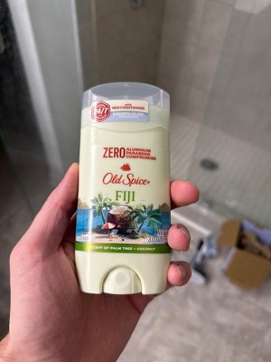 Guest review image 1 of 2, zoom in