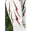 Women's Reveille Heeled Boot - Marfa Boots - 3 of 3