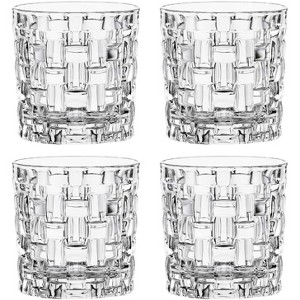 Spiegelau & Nachtmann Bossa Nova SOF Glass, Set of 4 - 8.88 oz. - 1 of 4