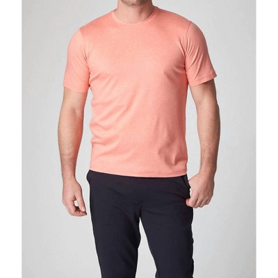 Men's The Lafayette - Raffi