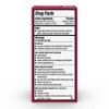 Eye Allergy Relief Drops - 0.5 fl oz - up&up™ - 2 of 4