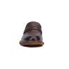 Vintage Foundry Co. Men's Bradford Loafer Dress Shoe - 4 of 4