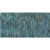 Lion Brand Hometown Yarn - 2 of 3