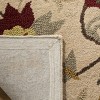 Jardin JAR457 Hand Tufted Rugs - Safavieh - 3 of 4