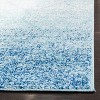Madison MAD604 Power Loomed Indoor Rug - Safavieh - 4 of 4