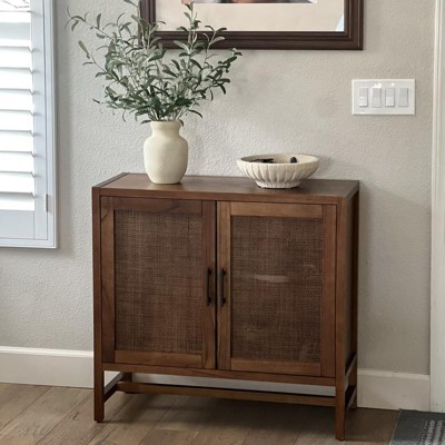 Sitemapcdatahttpabckniqoocomwarwick 2 Door Cabinet