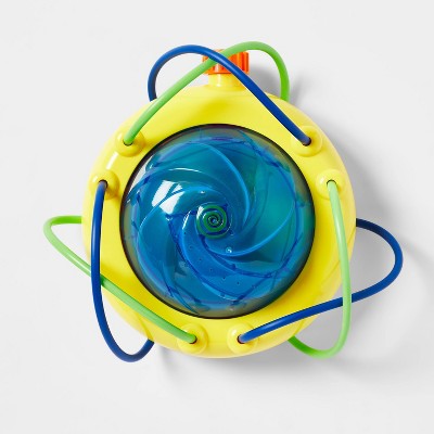 Wet & Wild Light Show Sprinkler - Sun Squad&trade;