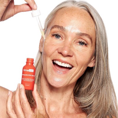 Timeless Skin Care Coenzyme Q10 Serum, 4 of 7