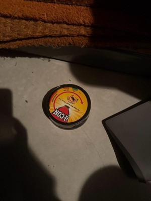 Guest review image 1 of 1, zoom in