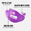 Shock Doctor Sport Max Airflow Flavor Lipguard Kool Aid - 4 of 4
