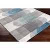 Mark & Day Riethorst Woven Indoor Area Rugs - 4 of 4