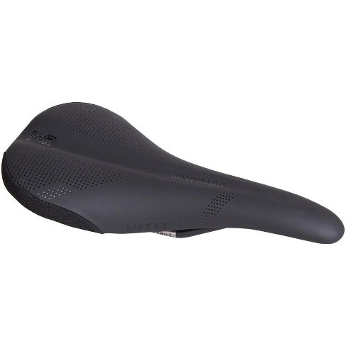 Wtb Silverado Saddle - Rail Material: Titanium Width: 142 : Target