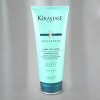 Kerastase Resistance Strengthening Anti-Breakage Conditioner - (6.7 oz) Reconstruct, Resist, Reveal Resilient Hair - 2 of 4