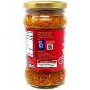 Peanut Garlic Chutney (Ready to Eat) - 10.5oz (300g) - Rani Brand Authentic Indian Products - image 2 of 4