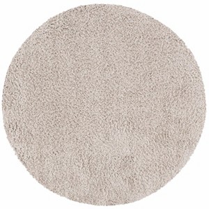 Venus Shag VNS520 Power Loomed Indoor Rugs - Safavieh - 1 of 4