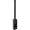LD Systems Maui 11 Mix Portable Column - 2 of 4