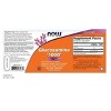 Glucosamine HCL 1000mg by Now Foods  -  60 Capsule - 2 of 2