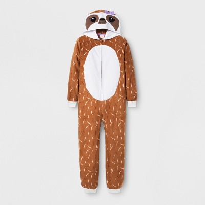 auntie onesie target