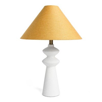 Villa Moda Henrik-Hxy 1660 Table Lamp