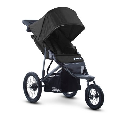 3 wheel outlet stroller target