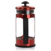 Mr. Coffee 30oz Glass and Stainless Steel French Coffee Press - image 3 of 4