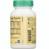 ChildLife Essentials Pure Dha Chewable - Natural Berry 90 Softgels. - 3 of 4