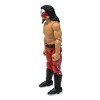 Boss Fight Studio, LLC Legends of Lucha Libre Fanaticos Action Figure | Juventude Guerrera - 4 of 4