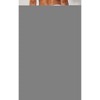 Yogalicious Womens Modal Traverse Oversized Sweatpant - 3 of 3