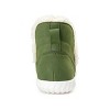Journee Collection Womens Capreece Tru Comfort Foam Slip On Moccasin Round Toe Slippers Green 6.5 - 3 of 4